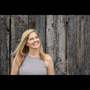Photo of Kelli G.