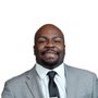 Photo of Quinton T.