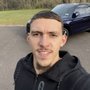Photo of Devin H.