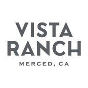 Vista Ranch Merced Vista Ranch and Cellars - Updated June 2026 - 152 Photos & 78 Reviews ...