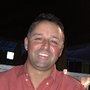 Photo of Travis R.