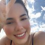 Photo of Lauren H.