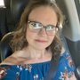 Photo of Kiersta H.