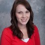 Photo of Jennifer G.