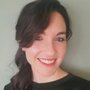 Photo of Samantha H.