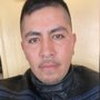 Photo of Ramon T.