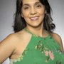 Photo of Veronica B.