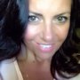 Photo of Angie B.