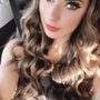 Photo of Kaili S.