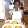 Photo of Sharonda H.