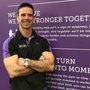Photo of Anytime Fitness J.