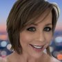 Photo of Holly H.