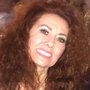 Photo of Kimberly M.