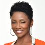 Photo of Charlette B.