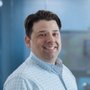 Photo of Travis G.