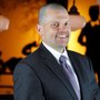Photo of Scott K.