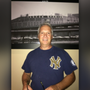 Photo of Chris P.