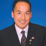Photo of Lawrence H.