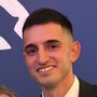 Photo of Michael F.