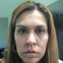 Photo of Michelle S.