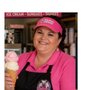 Photo of Heather M.