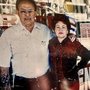 Photo of Marios And Star A.