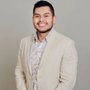 Photo of Jose R.
