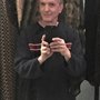 Photo of David S.