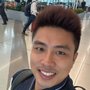 Photo of Jon X.