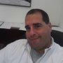 Photo of Heath A.