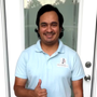 Photo of Jonathan V.