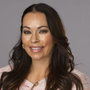 Photo of Kristie V.