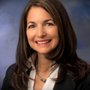 Photo of Jill R.