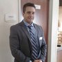Photo of Jeremy S.