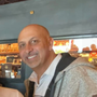 Photo of Kevin M.