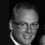 Photo of Troy F.