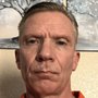 Photo of Michael M.