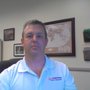 Photo of Craig S.
