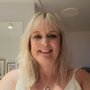Photo of Barb C.