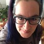 Photo of Rachel P.