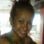 Photo of Loida M.