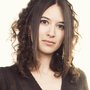 Photo of Shira A.