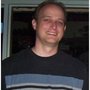 Photo of Todd M.