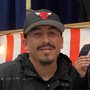 Photo of William P.