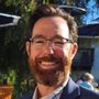 Photo of Matt L.