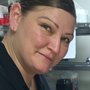 Photo of Laura G.