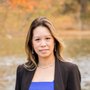 Photo of Amy C.