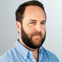 Photo of Ryan M.