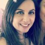 Photo of Mandy K.