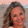 Photo of Tammy W.